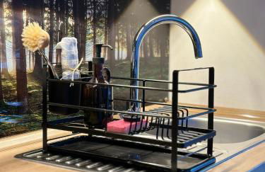 Seeidyll an der Wublitz - Foto 31