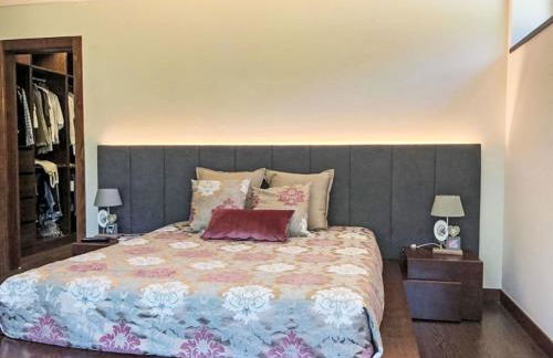 Holiday Home da Maria by Interhome - Foto 34