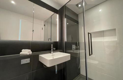 Battersea Power Apartments - Foto 27