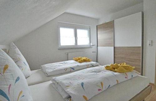 Ferienwohnung Zürn - Foto 15