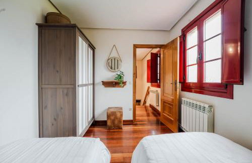 A Painza Aldea Rural - Foto 85