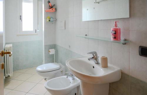 Residence l'Appartamento - Foto 38