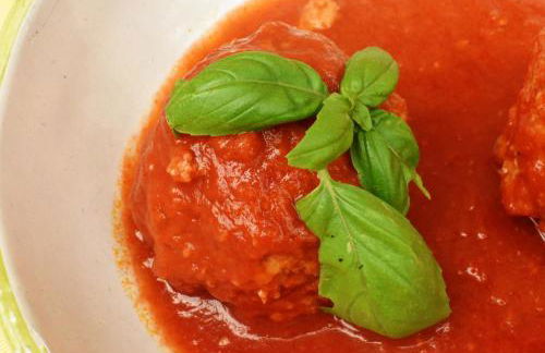 Fattoria Alvaneta - Foto 56