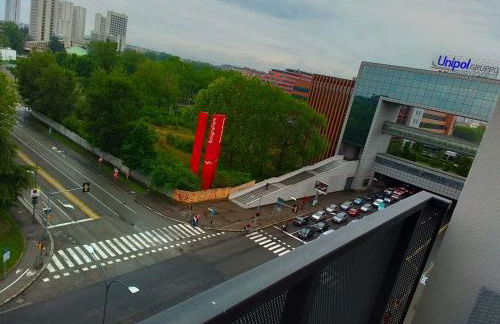 Home Sweet Home - Foto 16