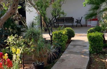 CASALE SOFIA E MARIAGIULIA - Foto 12