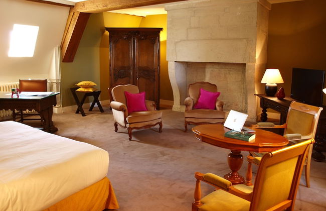 La Grande Ferme - Foto 3