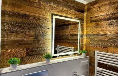 Ferienwohnung Oberallgäu Ferienpark mit Schwimmbad - Foto 16