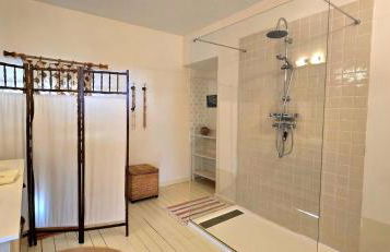 Domaine Fontaine - Foto 76