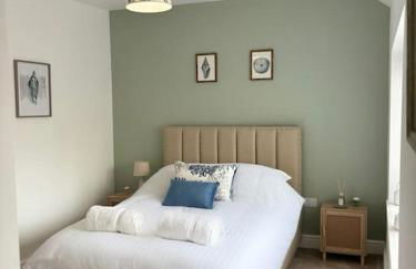 House in the heart of Pembroke - Photo 22