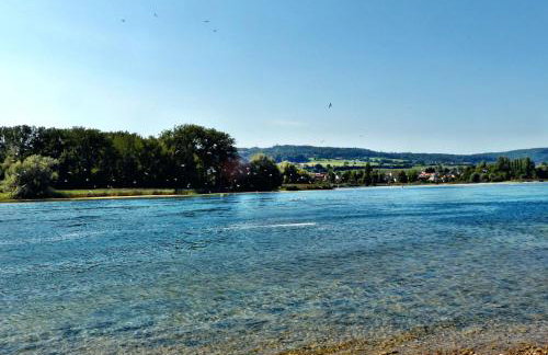 Ferienwohnungen Martin Lafar - Foto 26