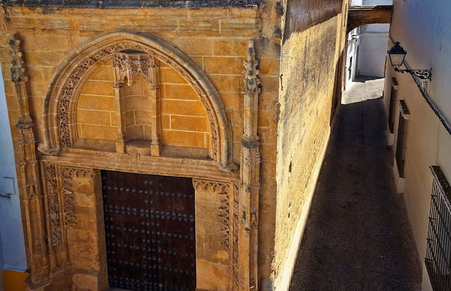 Casa Campana - Photo 51