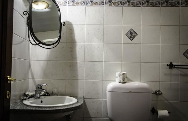 Locanda Piemonte da Sciolla - Foto 19