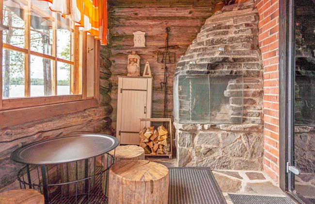 Urpola riviera - Foto 23