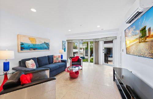 Isle of Venice Residence and Marina - Foto 66