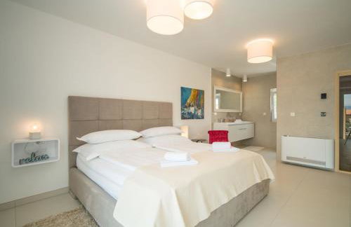 Holiday Home Ivana by Interhome - Foto 18