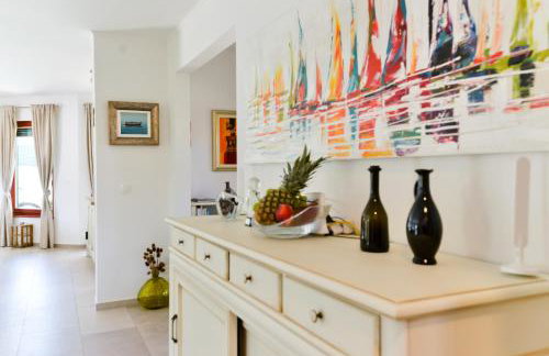 Villa Luciana Spa House, Buje - Foto 22