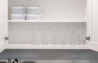 Large Family Home, Legoland, Pet Friendly, 7 Beds - Foto 17