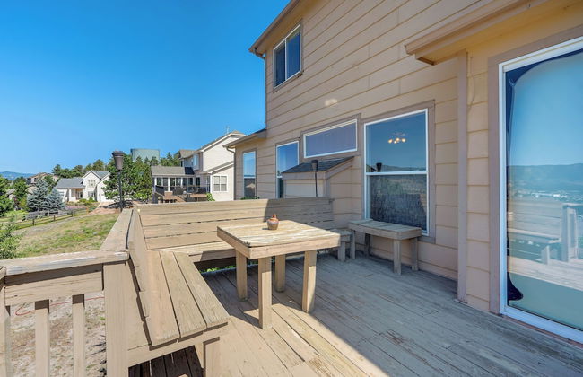 Academy Basecamp - Foto 29