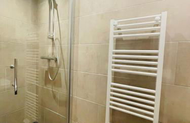 Appartement pour deux personnes - Foto 8