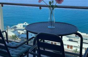 Vista Oceano Luxury Suite - Foto 56