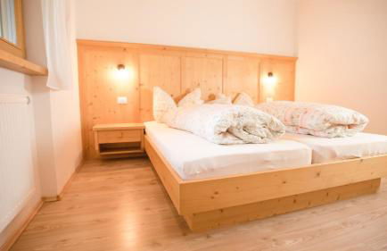 Hellweger Apartments - Foto 24