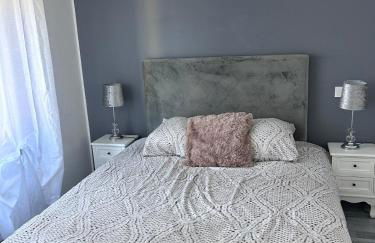 Cocon familial - Foto 10