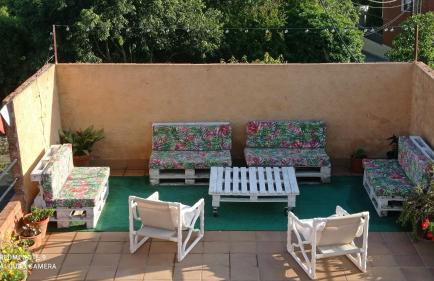 Casa Carina - Foto 8