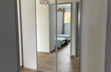 Chez Tristan - Foto 25