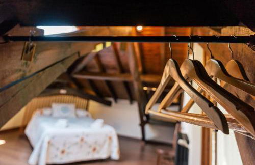 El Reinazu - Foto 55