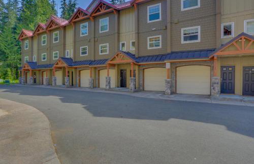 Collins Lake #112 - Foto 1