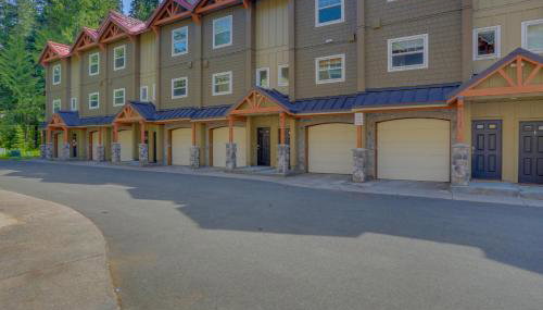 Collins Lake #112 - Photo 1