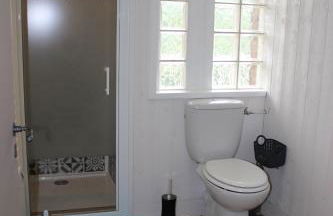 Bel appartement avec vue sur vézère - Foto 9