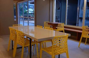 Apartamento Aconchegante em Ubatuba Apê das Flores - Foto 30