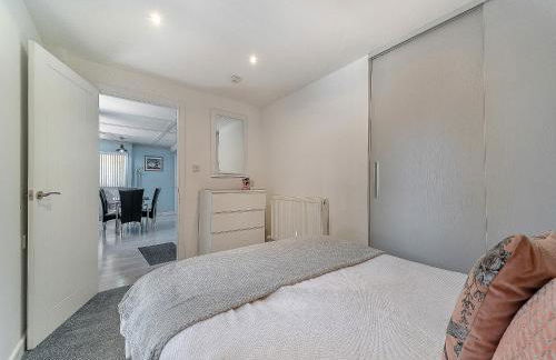 3 Ladyknowe Uk39969 - Foto 10