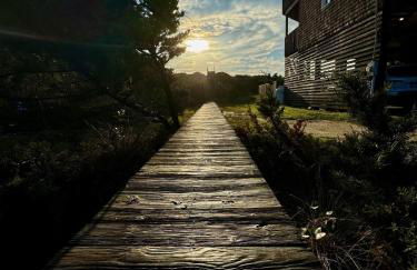 Amazing Ocean View-Newly Renovated Modern Oasis - Foto 15