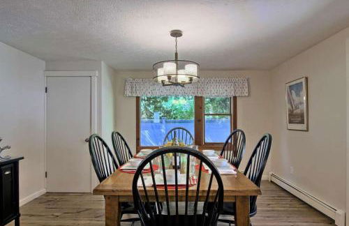 Lavender Lane - Foto 36