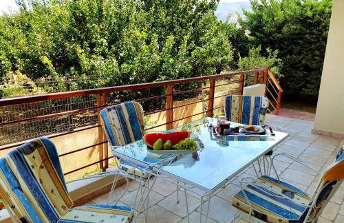 Villa Carlos - Foto 63