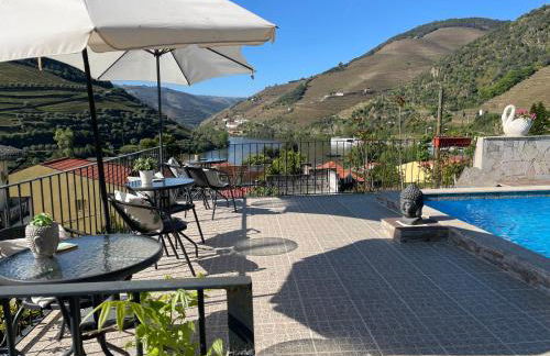 Suite Nunes - Foto 39