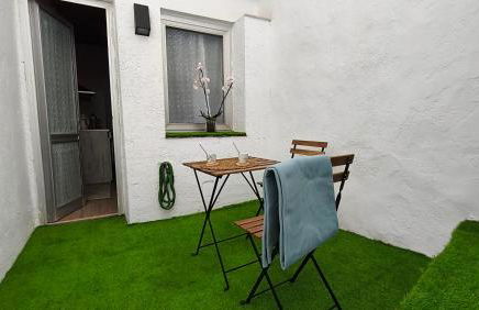 Casa Cecilia - Foto 22