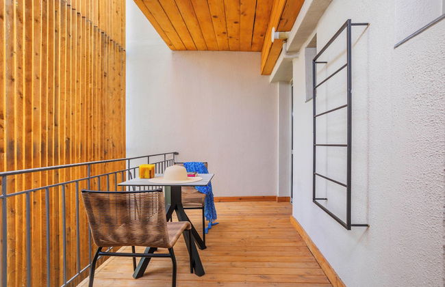 Hotel Vozina - Foto 36