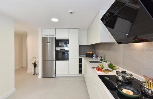 Balcon Azul IV by VillaGranCanaria - Foto 18