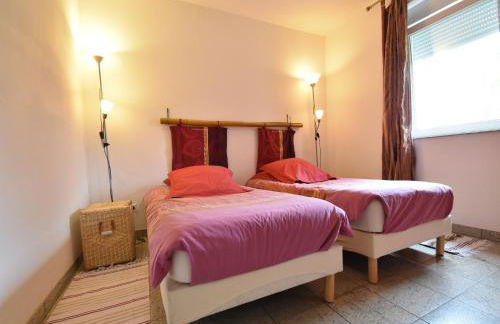 Holiday Home With Beautiful View on the Village - Foto 20