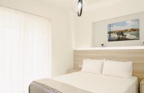 EDEL Luxury Apartments - Foto 26