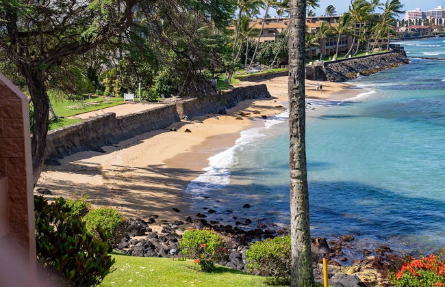 Kuleana 614 - 1Br Condo - Foto 105