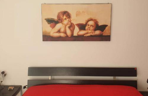 Casa della baia - Foto 16