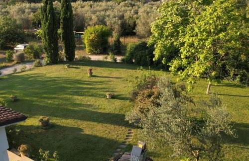 Agriturismo Santa Maria - Foto 8