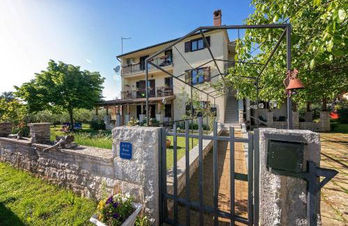 Studio Apartment - Foto 28