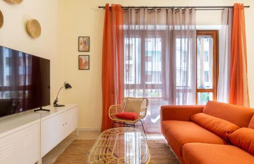 Sonnino House - Foto 8