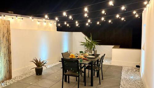 Casa IRIS - Photo 5