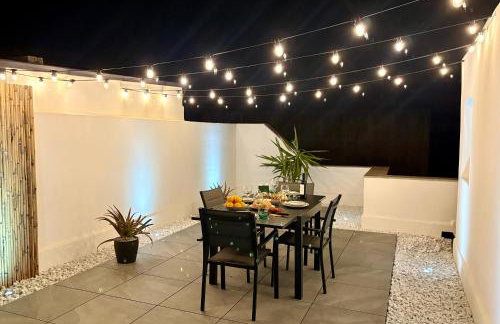 Casa IRIS - Photo 5